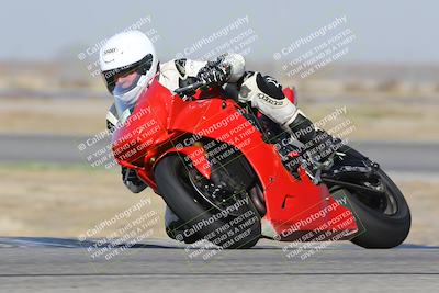 media/Oct-30-2023-Fastrack Riders (Mon) [[491f57d87d]]/Level 3/1015am (Sweeper)/